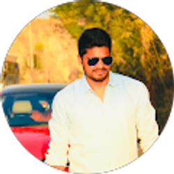 Profile photo of santhosh doni