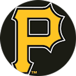 Profile photo of Jeramee Geer