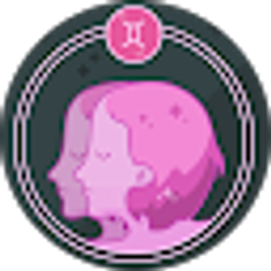 Profile photo of Janae Smith