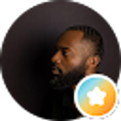 Profile photo of Paa A