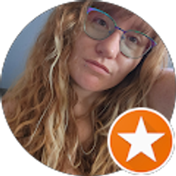 Profile photo of Amy Beckett