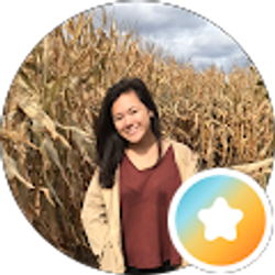 Profile photo of Emily P
