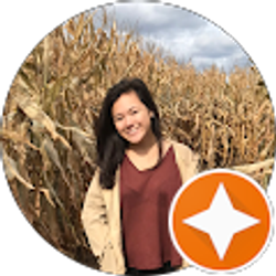 Profile photo of Emily P