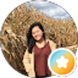 Profile photo of Emily P