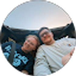 Profile photo of Maggie Jackson