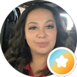 Profile photo of Angela Hernandez