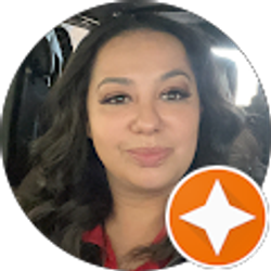 Profile photo of Angela Hernandez