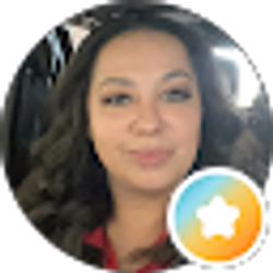 Profile photo of Angela Hernandez