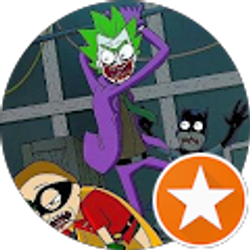 Profile photo of Tyler Hulse