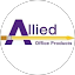 Profile photo of Allied Office Products