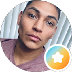 Profile photo of Francisco Riddell