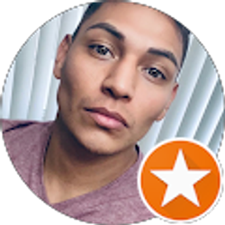 Profile photo of Francisco Riddell