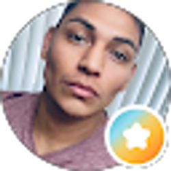 Profile photo of Francisco Riddell
