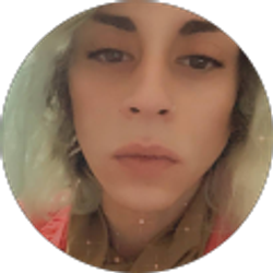 Profile photo of Jade