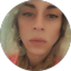 Profile photo of Jade