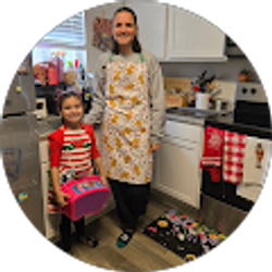 Profile photo of chad plowman