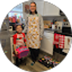 Profile photo of chad plowman