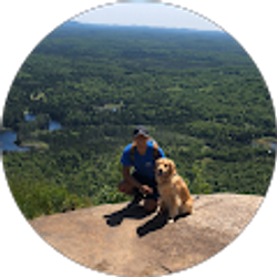 Profile photo of Jesus Gomez