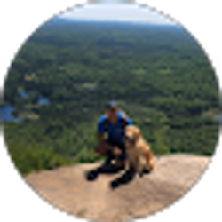 Profile photo of Jesus Gomez