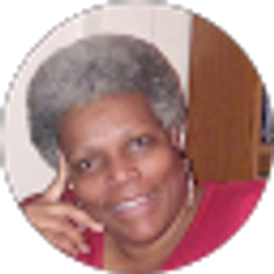 Profile photo of Deborah Henderson