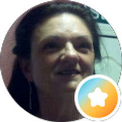 Profile photo of VALERIE HEATHERLY