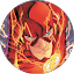 Profile photo of Dave Montague