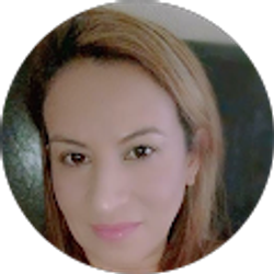 Profile photo of carmen zavala