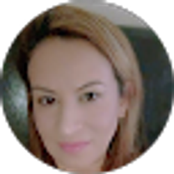 Profile photo of carmen zavala