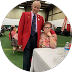 Profile photo of Jorge Marrero