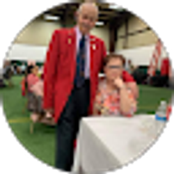 Profile photo of Jorge Marrero