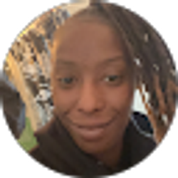 Profile photo of Chelsea Brown