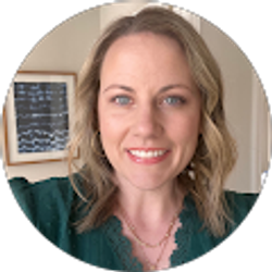 Profile photo of Ashley