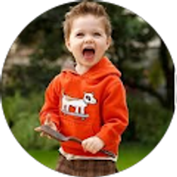 Profile photo of Shiva Pandiri