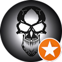 Profile photo of Charles Howell