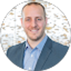 Profile photo of Justin Pepper