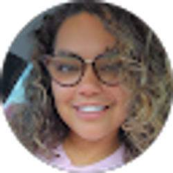 Profile photo of Kali Kersey
