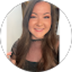 Profile photo of Andee VanHooser