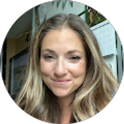 Profile photo of dyermm