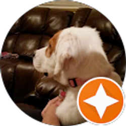 Profile photo of Heather Rice