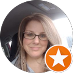 Profile photo of doreen dibiase