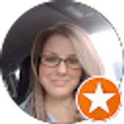 Profile photo of doreen dibiase