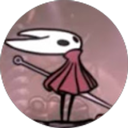 Profile photo of Elisa G