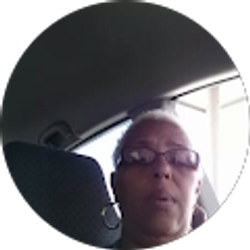 Profile photo of Cheryl Lundy-Carn