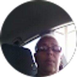 Profile photo of Cheryl Lundy-Carn