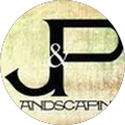 Profile photo of Patrick Prahme