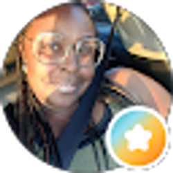 Profile photo of Lavondra Sussewell