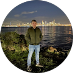 Profile photo of Льоня Тарасюк