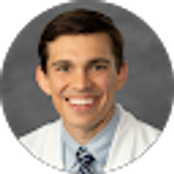 Profile photo of Thomas Fitzpatrick