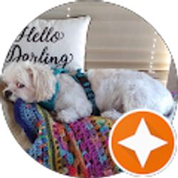 Profile photo of Michele Walker