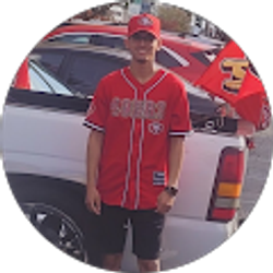 Profile photo of Jay